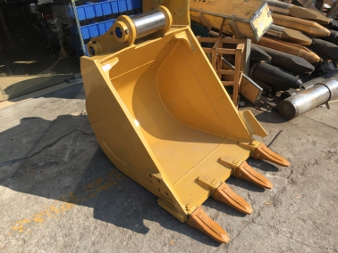 PC120挖機(ji)鬭