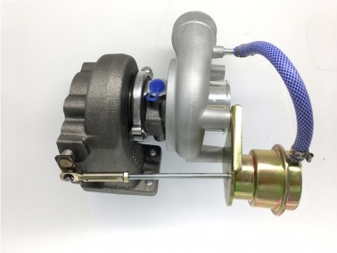 B3.3增壓器(qi)