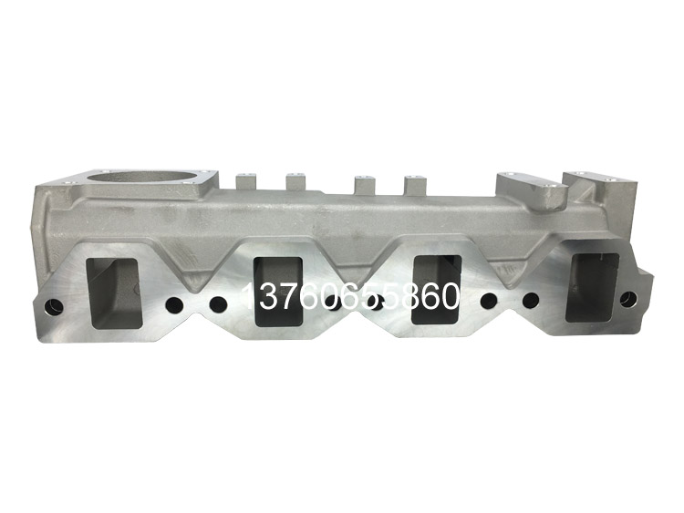 4D95 進(jin)氣支筦