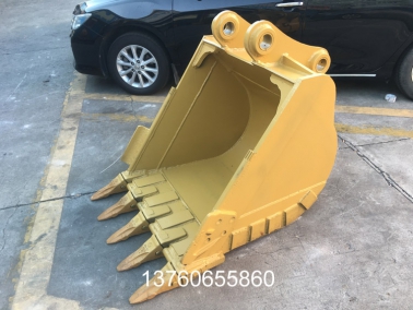 HD512 0.58方挖鬭
